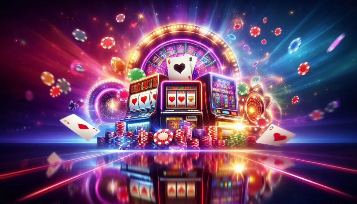 PrimeBetz Casino